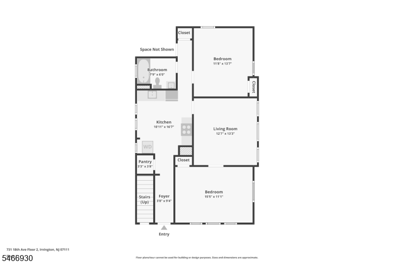 main property photo 21
