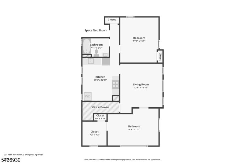 main property photo 3