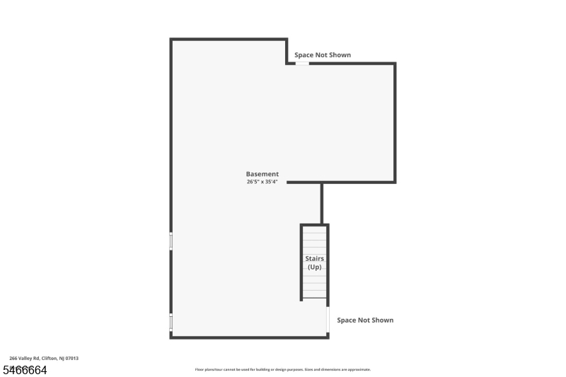 main property photo 38