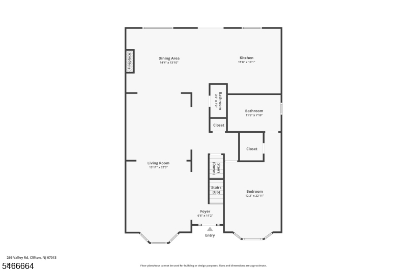 main property photo 39