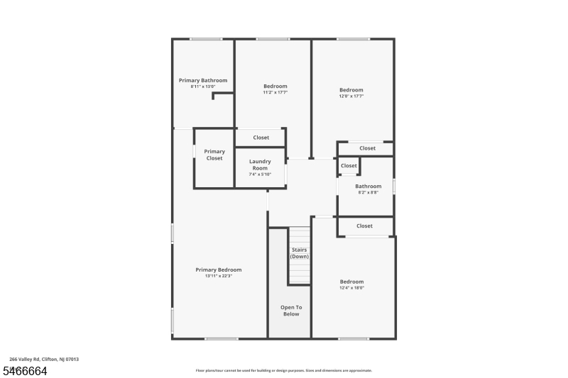 main property photo 40
