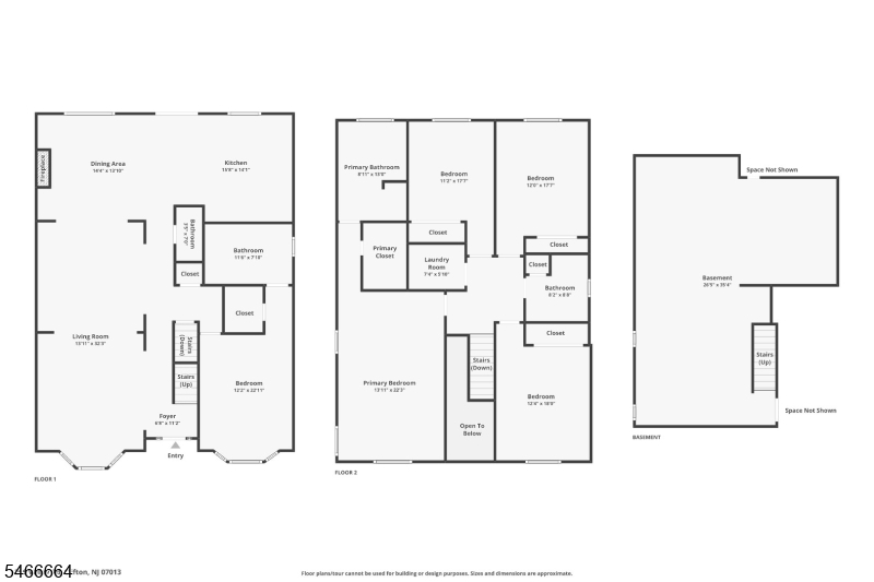 main property photo 41