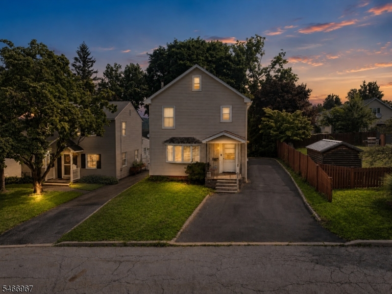 main property photo 3