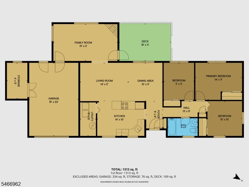 main property photo 40