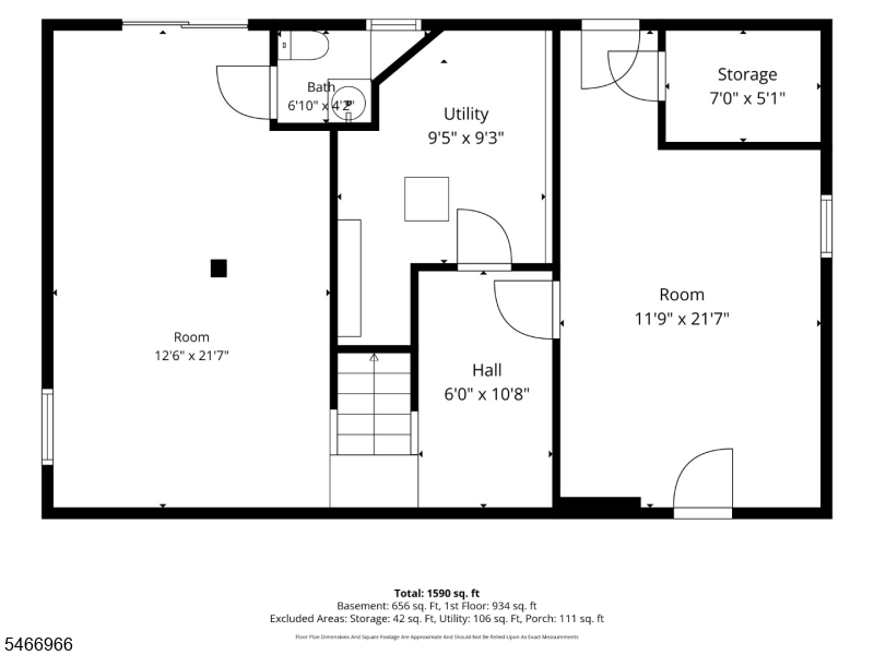 main property photo 28