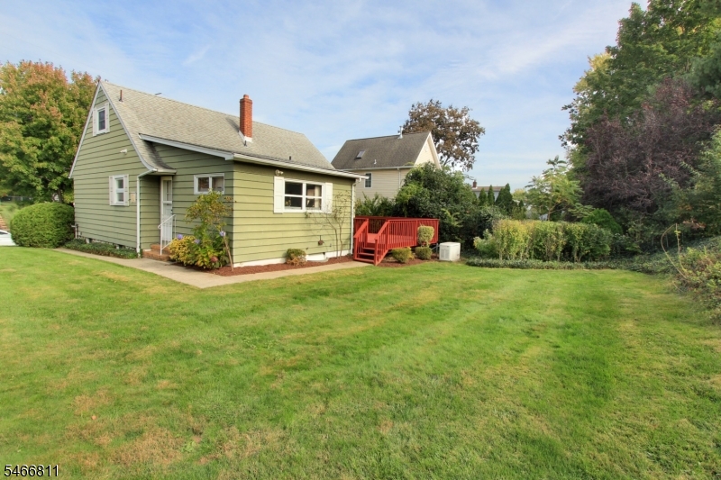 main property photo 42