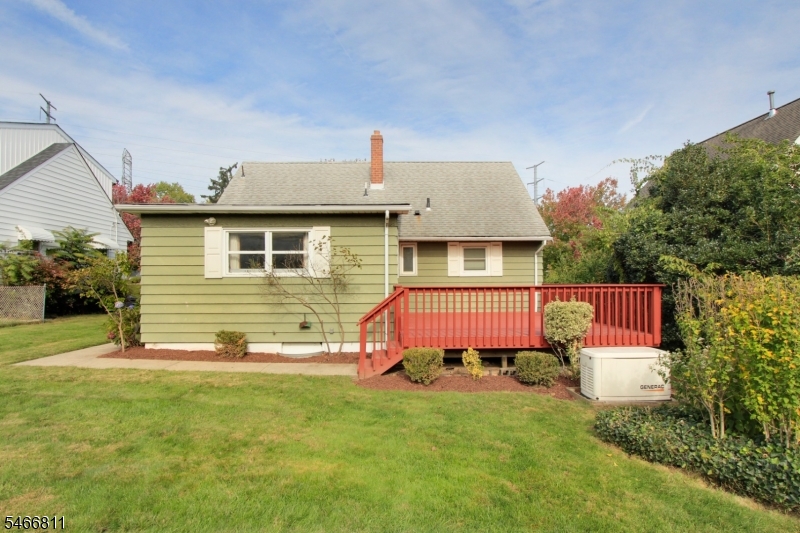 main property photo 44