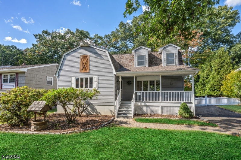 main property photo 1