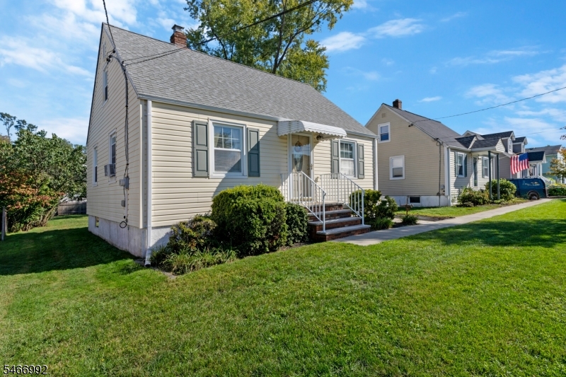 main property photo 1