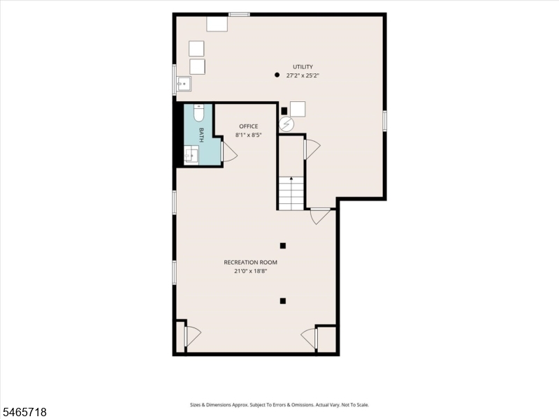 main property photo 26