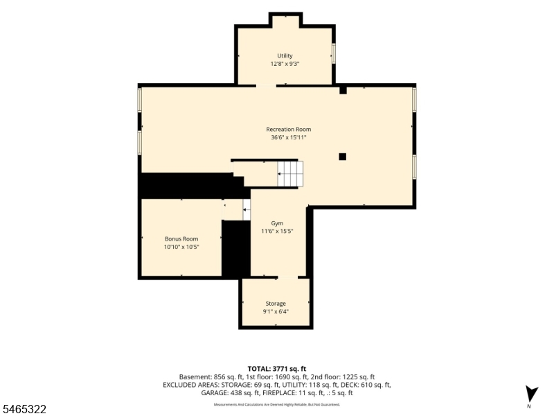 main property photo 32