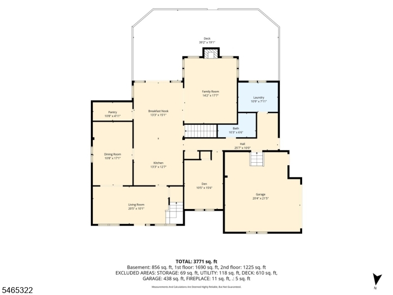 main property photo 33