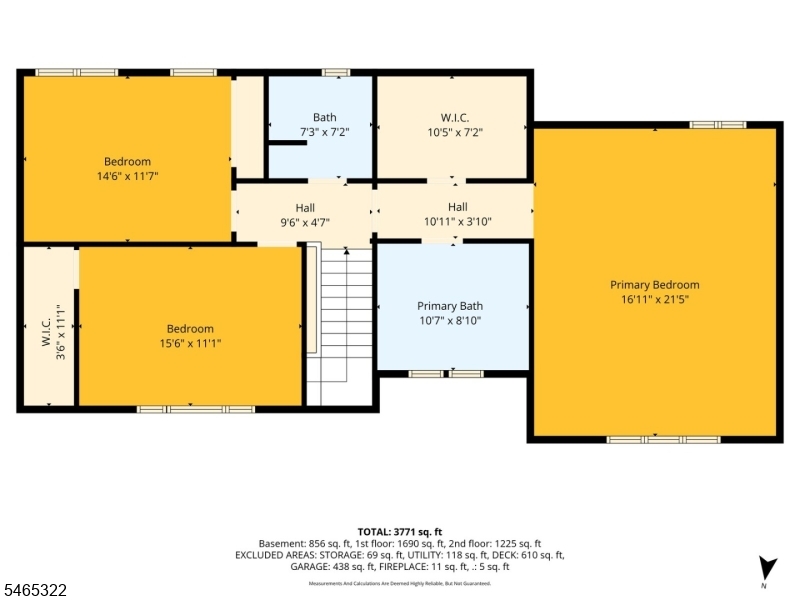 main property photo 34