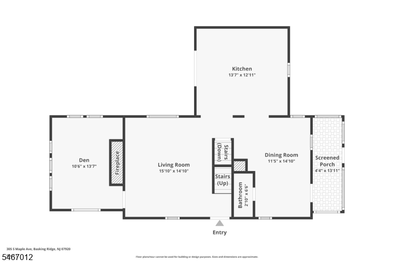 main property photo 37