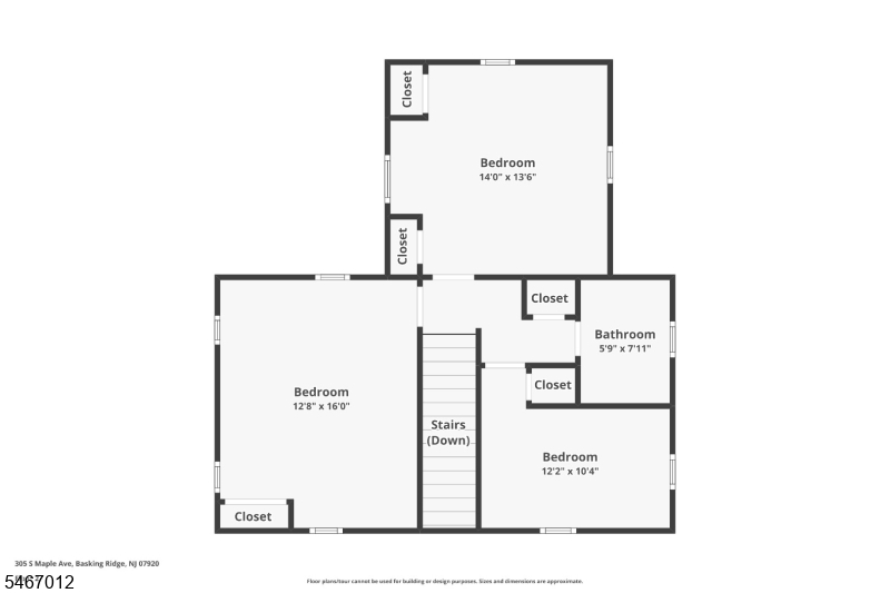 main property photo 38
