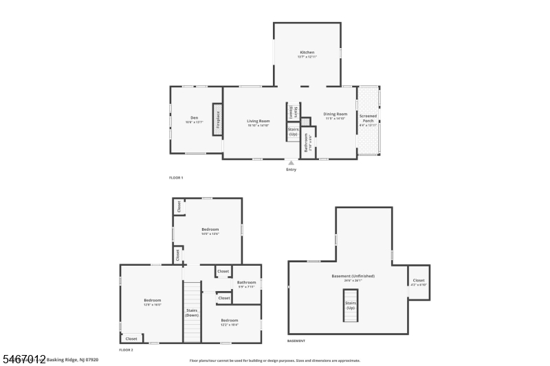 main property photo 40