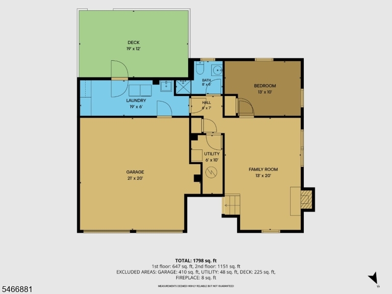 main property photo 24