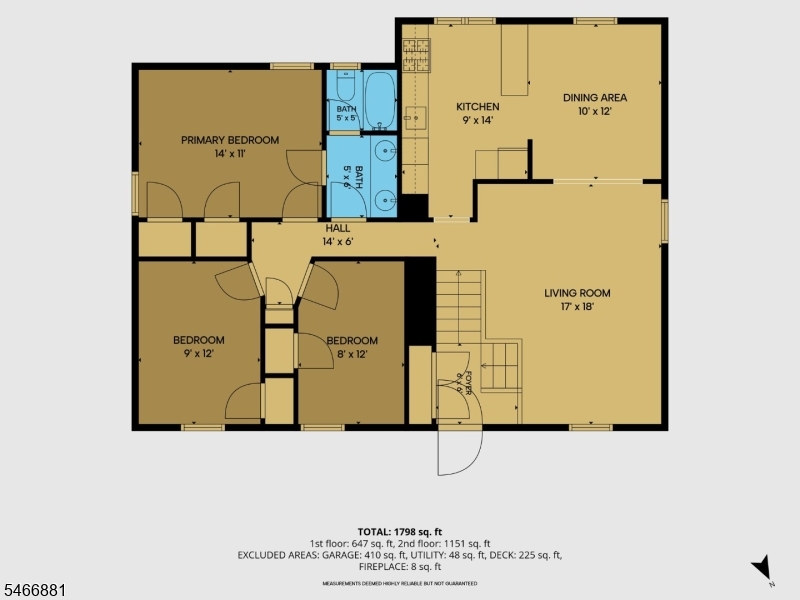 main property photo 25