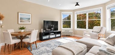 image of property with 2 Bed | 2 Bath | 0 Sqft