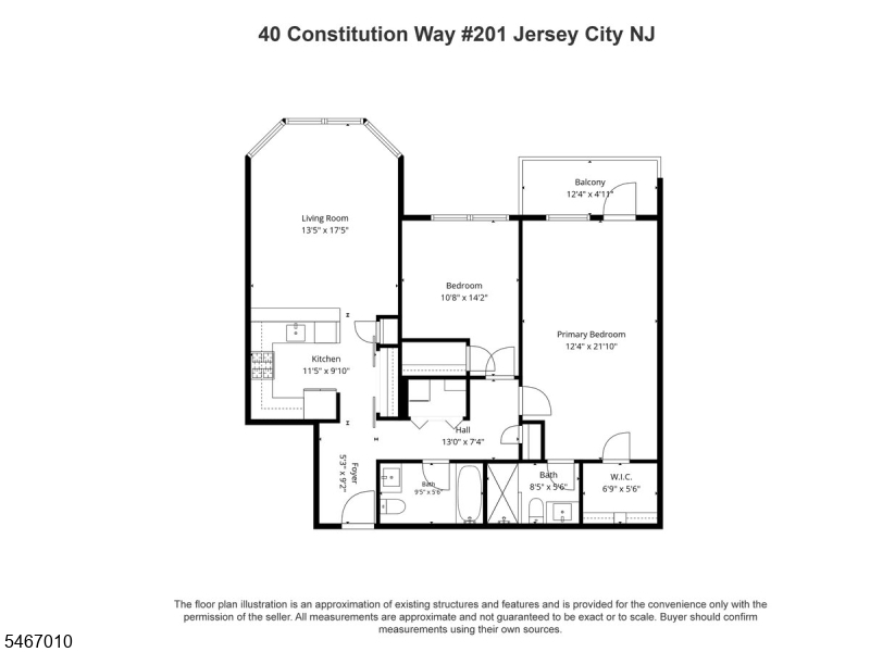 main property photo 29