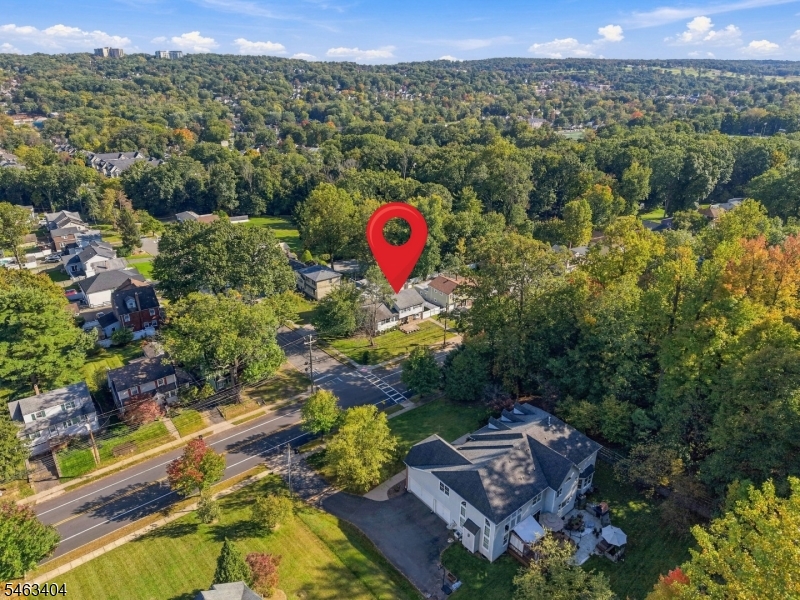 main property photo 47