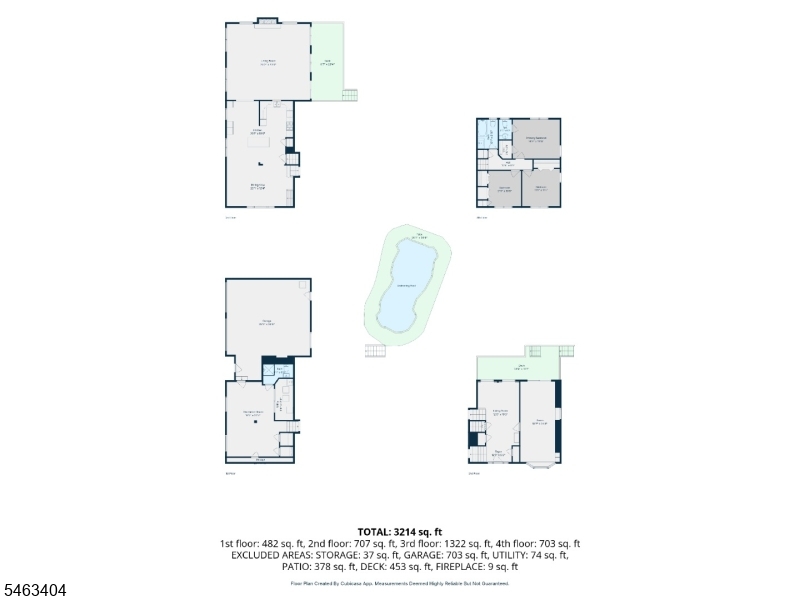 main property photo 49
