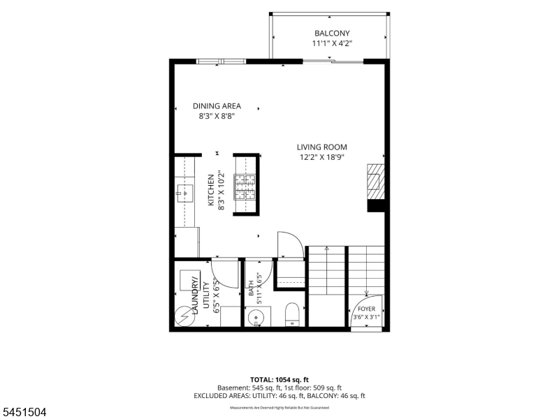 main property photo 17