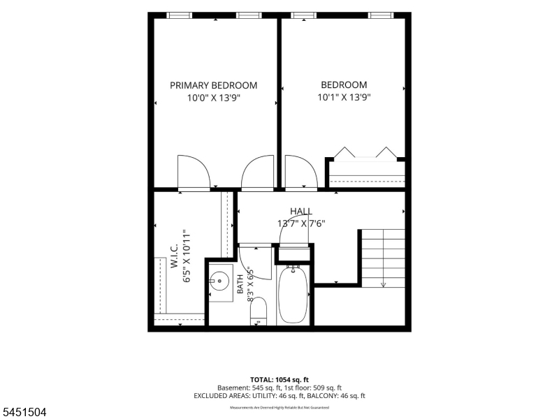 main property photo 18