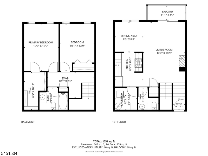 main property photo 19