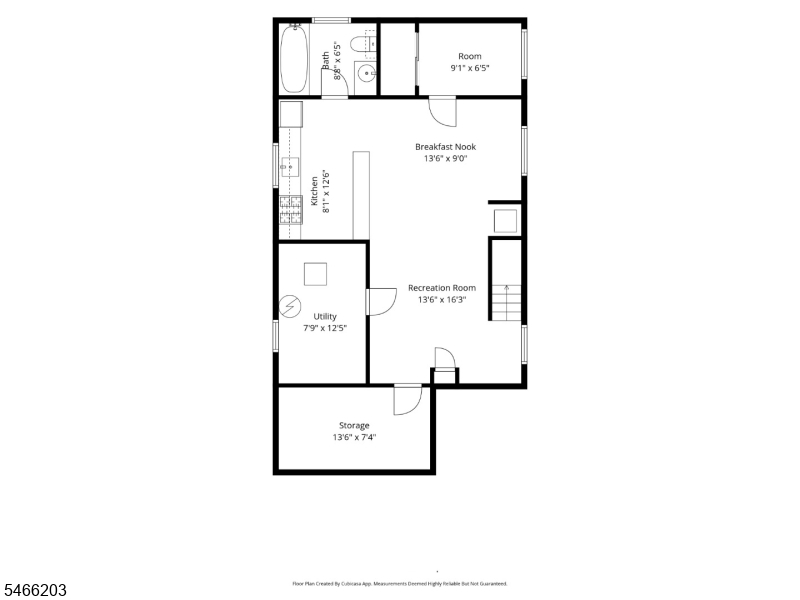 main property photo 21