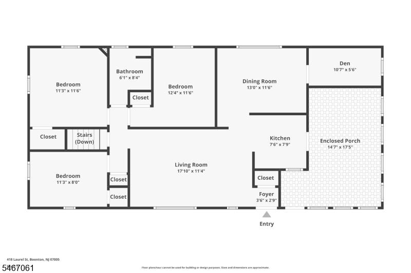 main property photo 6