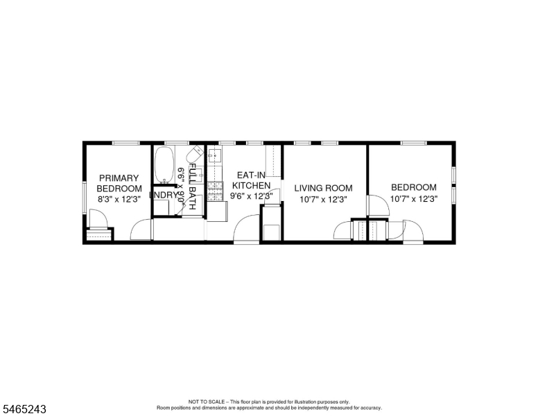 main property photo 16