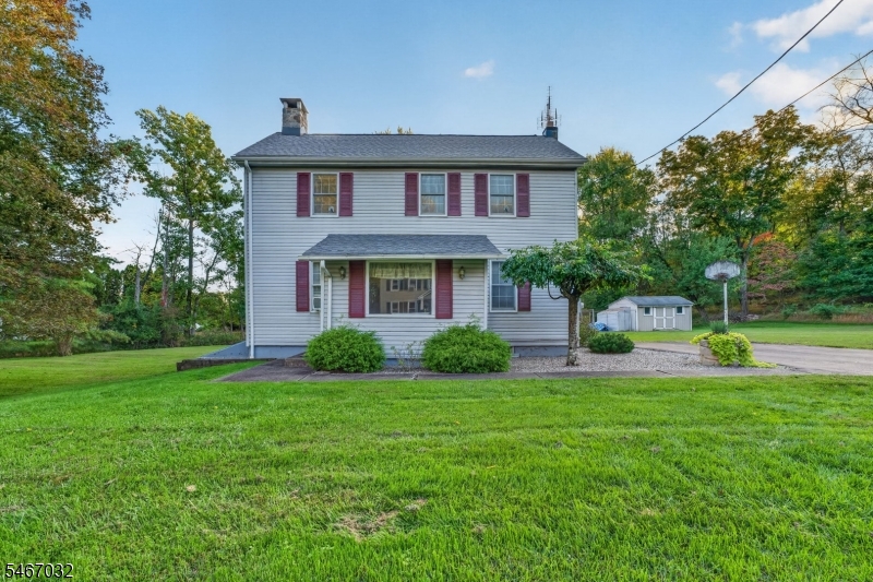 main property photo 46