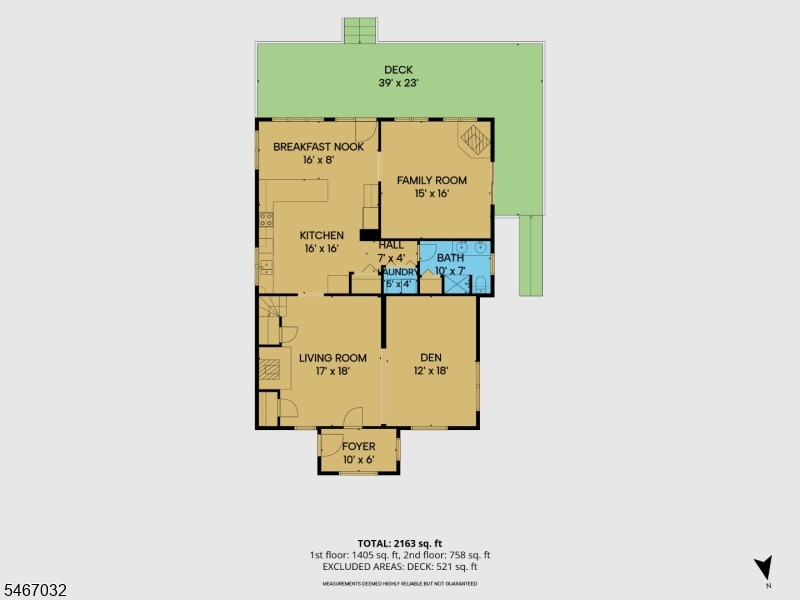 main property photo 47
