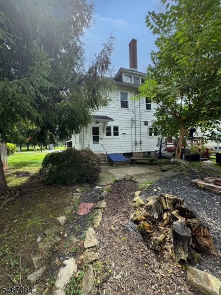 main property photo 9