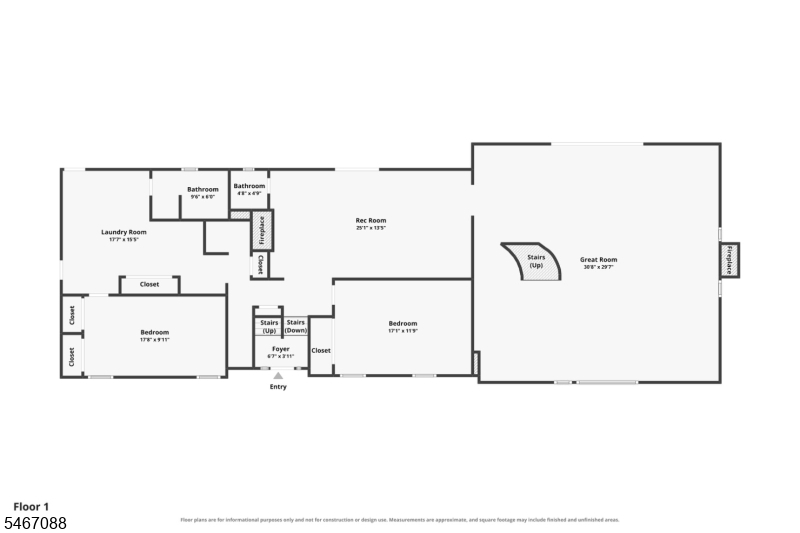 main property photo 47