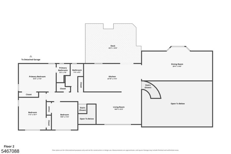 main property photo 48