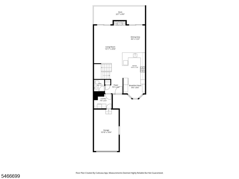main property photo 42