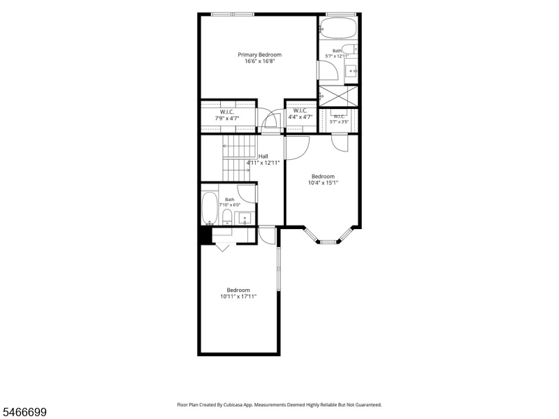 main property photo 43
