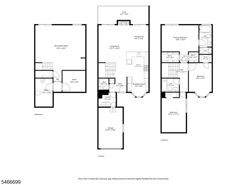 main property photo 44
