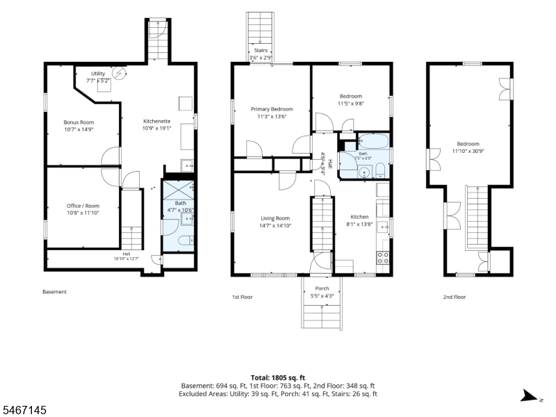 main property photo 44