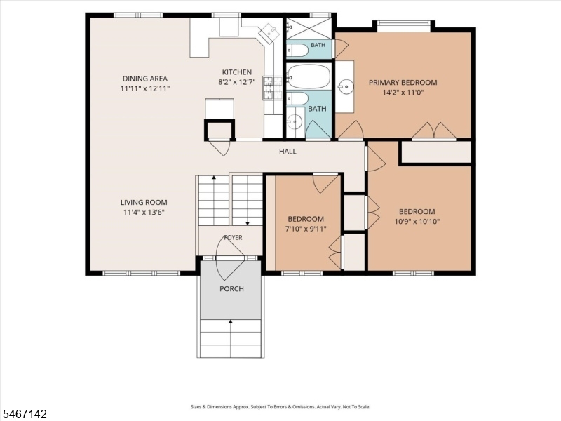 main property photo 4