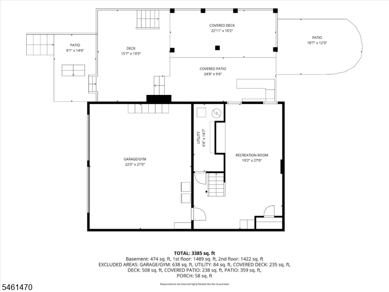 main property photo 47