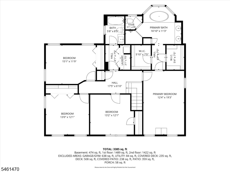 main property photo 49