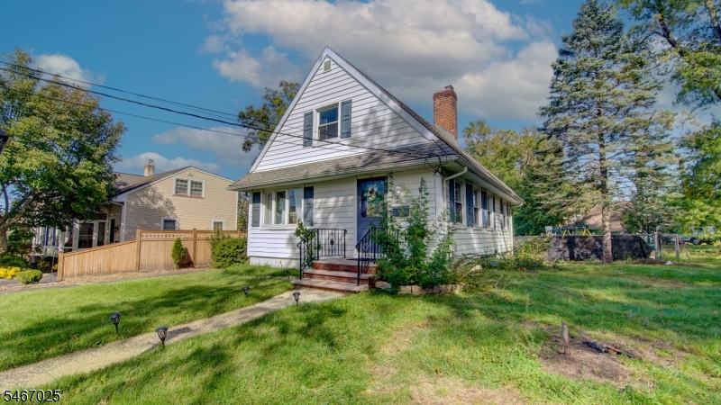 main property photo 22