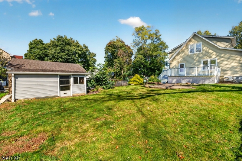 main property photo 43