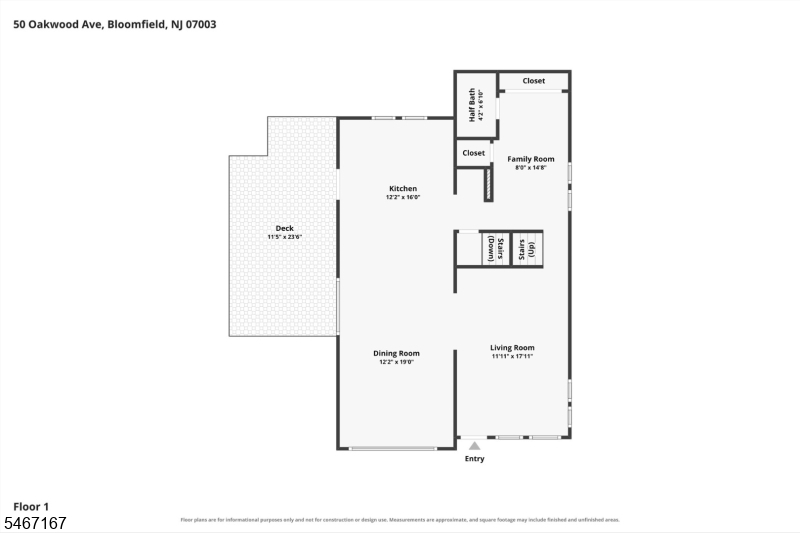 main property photo 46