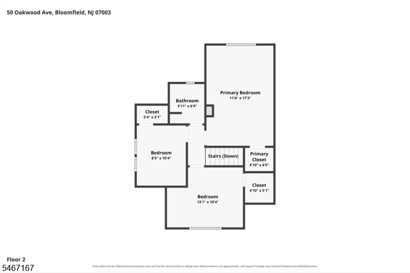 main property photo 47