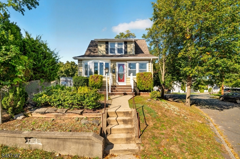 main property photo 49