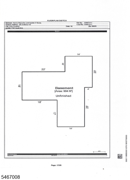 main property photo 26